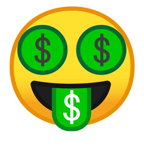 emoji dinero-4